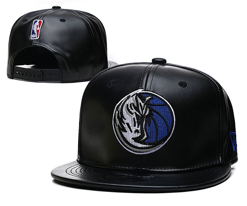 Cheap 2021 NBA Dallas Mavericks Hat TX427